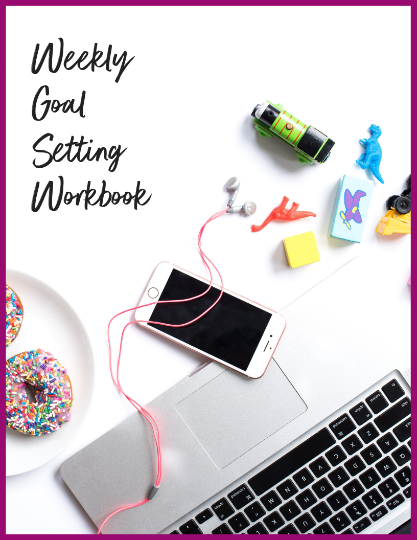 Weekly goal setting workbook cover.png