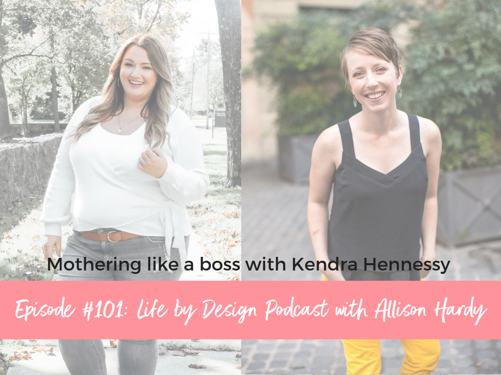 Blog - Kendra Hennessy.png