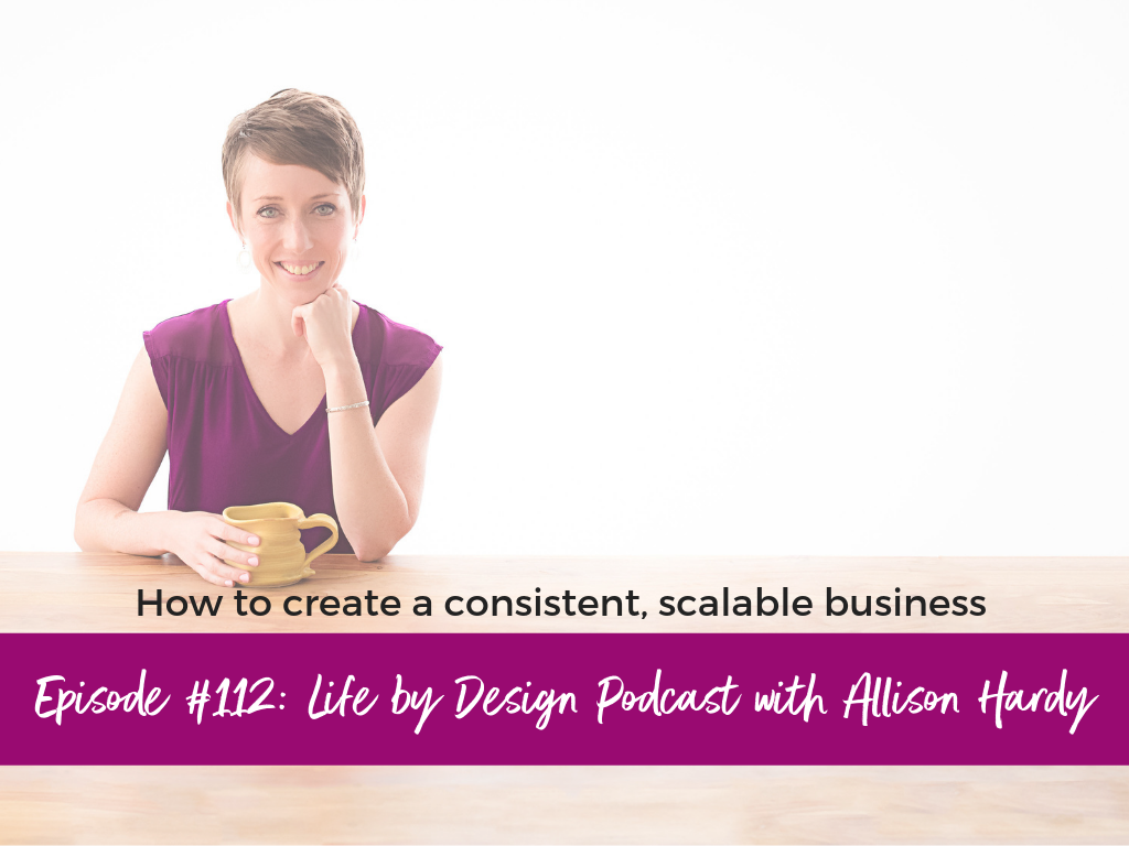 Consistent and Scalable - BLOG.png