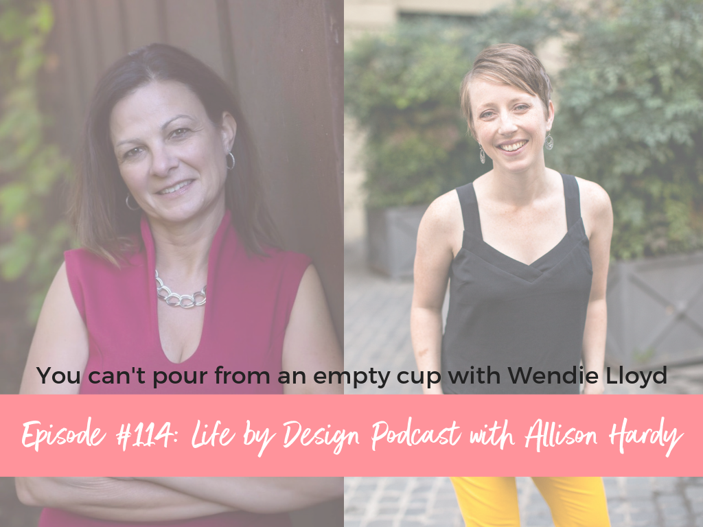 Wendie Lloyd-BLOG.png