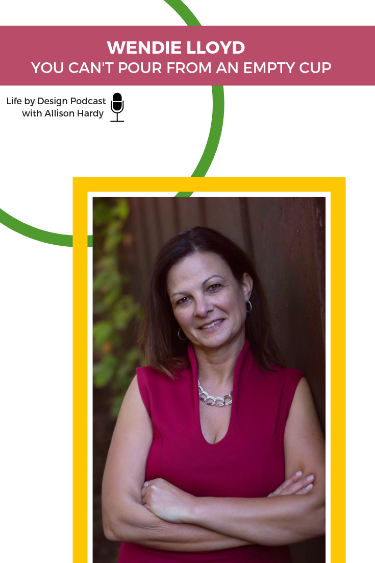 Wendie Lloyd-Pinterest 1.png
