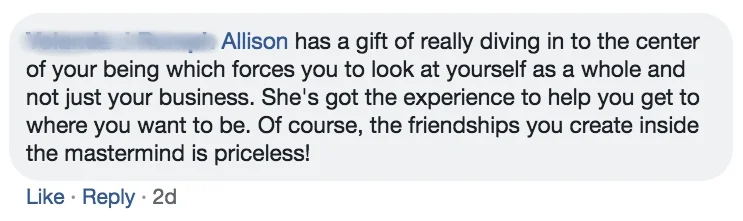 Yolanda social proof.jpg