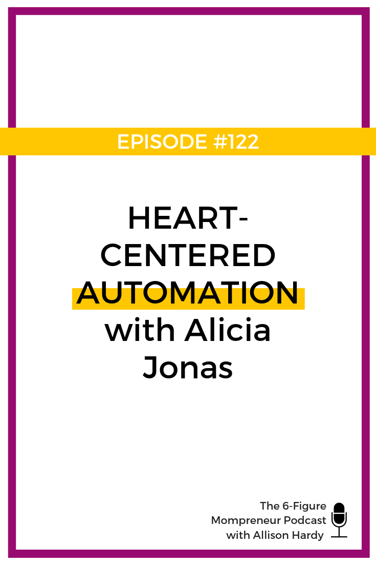 Heart-centered automation with Alicia Jonas - Pinterest 1.png