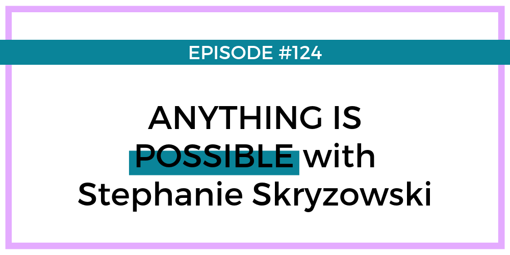 Anything is possible - blog post header.png