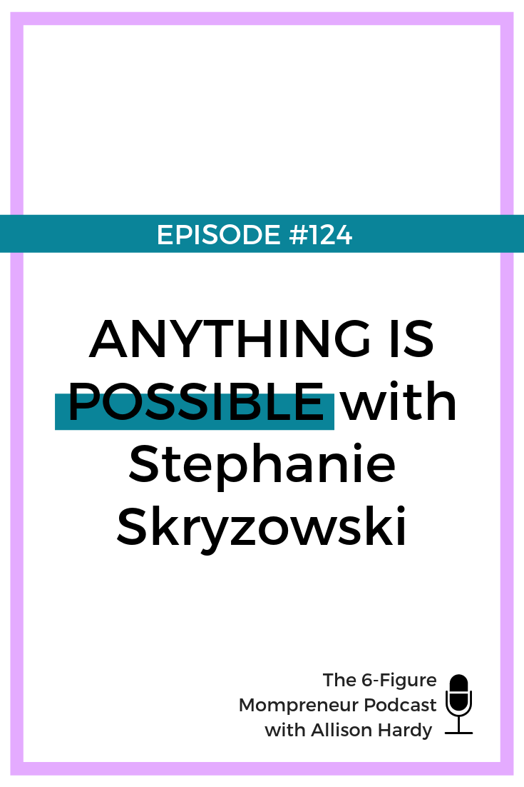 Anything is possible - Pinterest 1.png