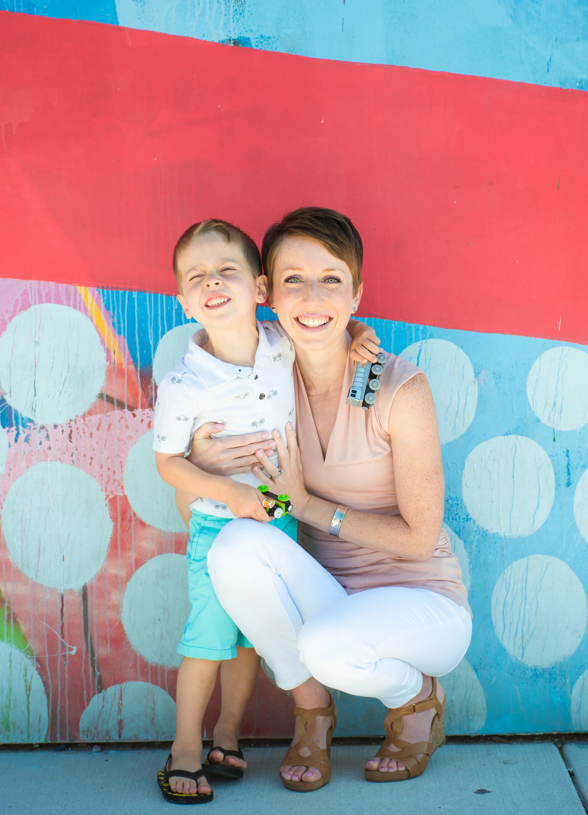 Horizontal - wall, Camden and I copy.jpg