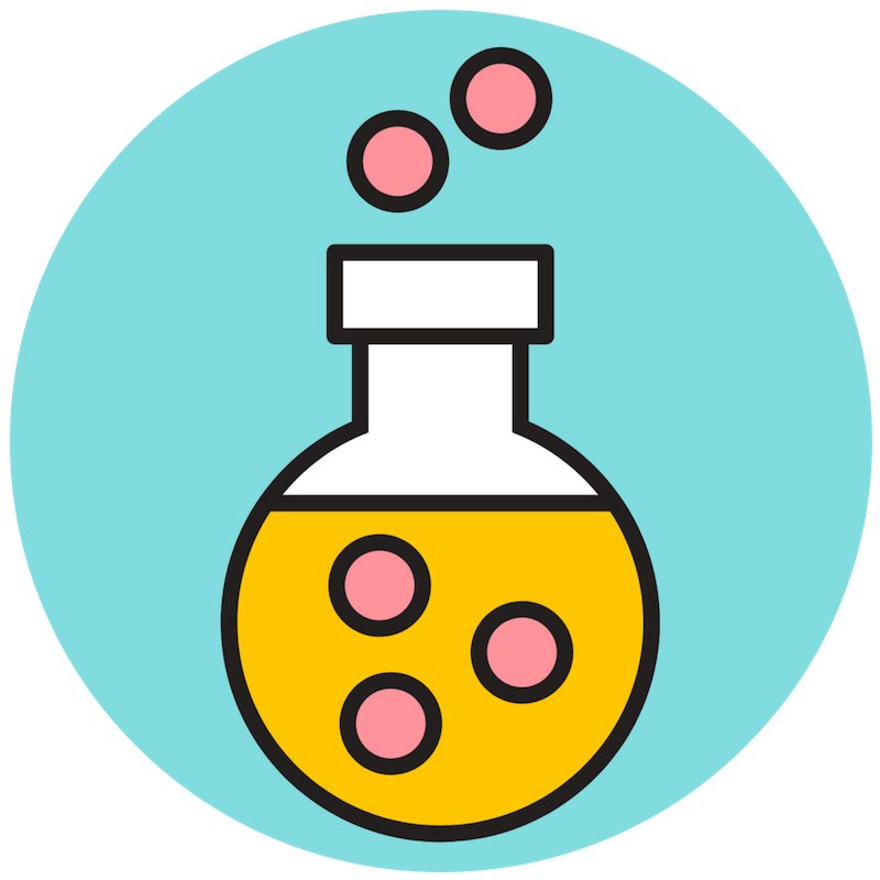 The Lead Generation Lab - circle logo.png