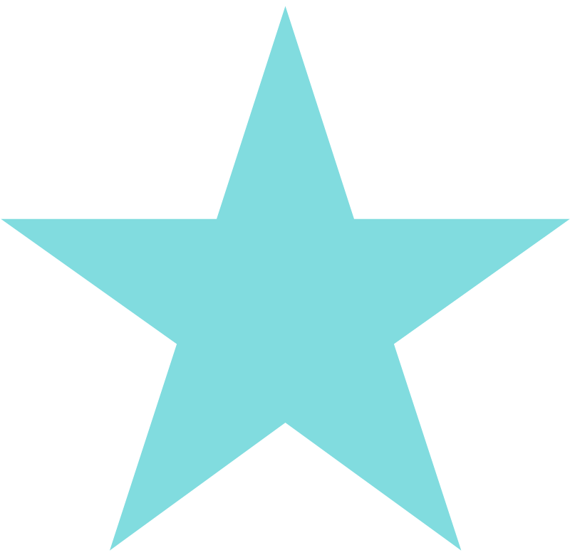 Star - blue.png