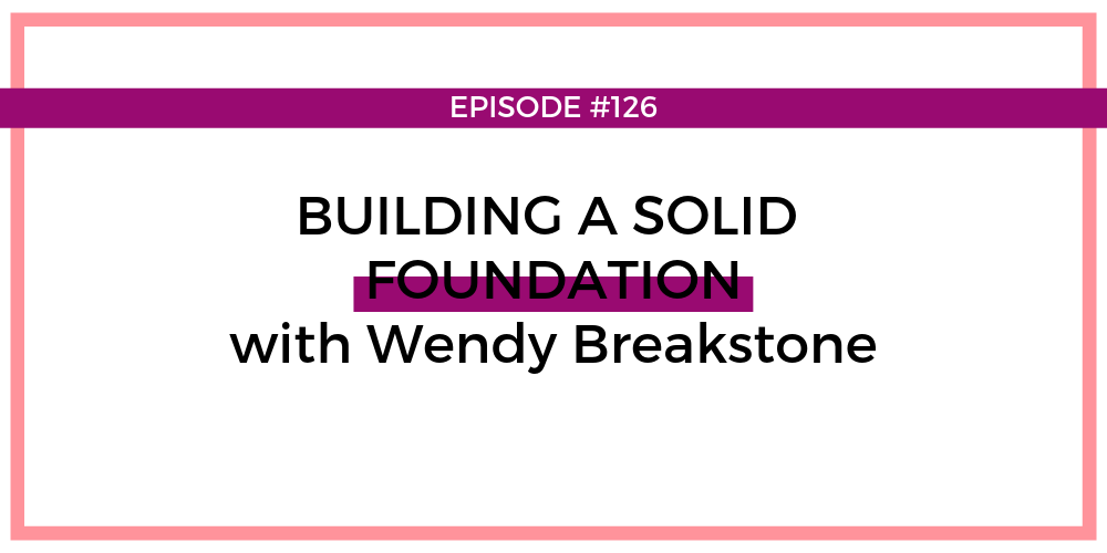 Building a solid foundation - blog.png