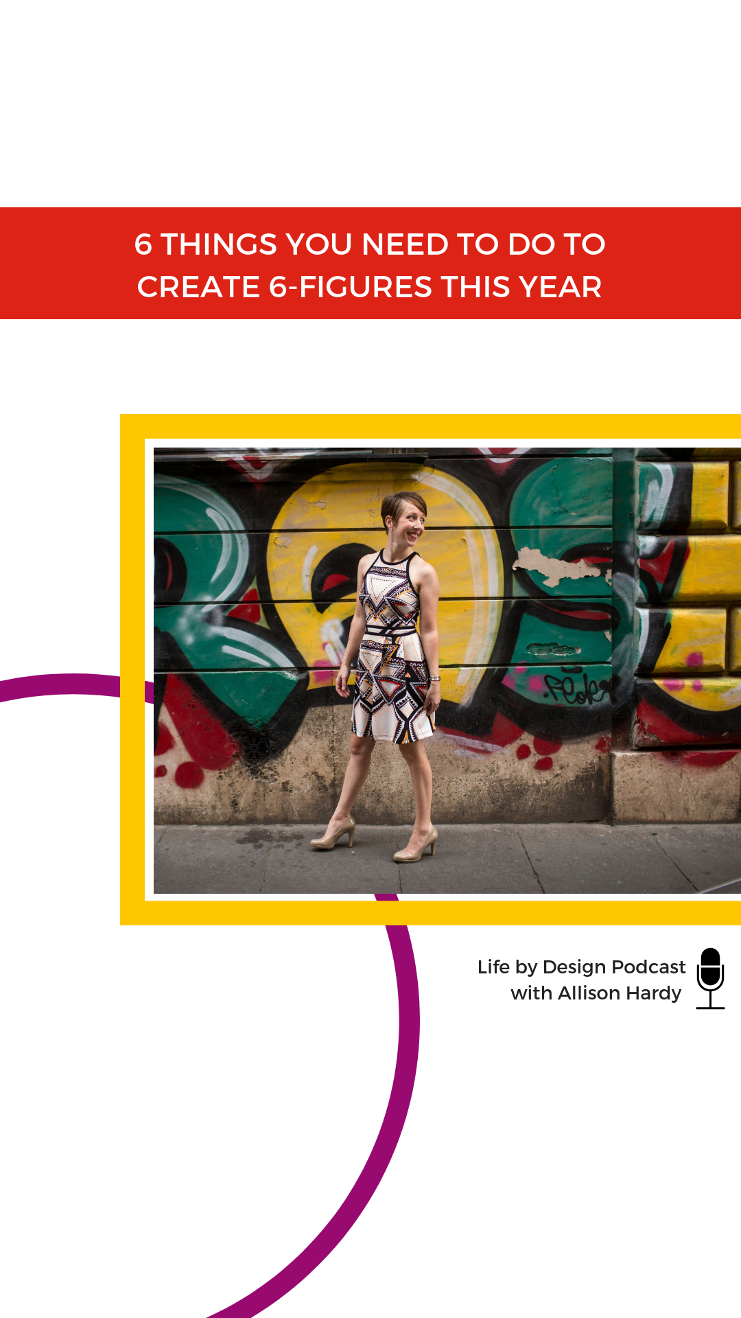 6 things you need to do to create 6-figures in 2019 - IG Stories.png