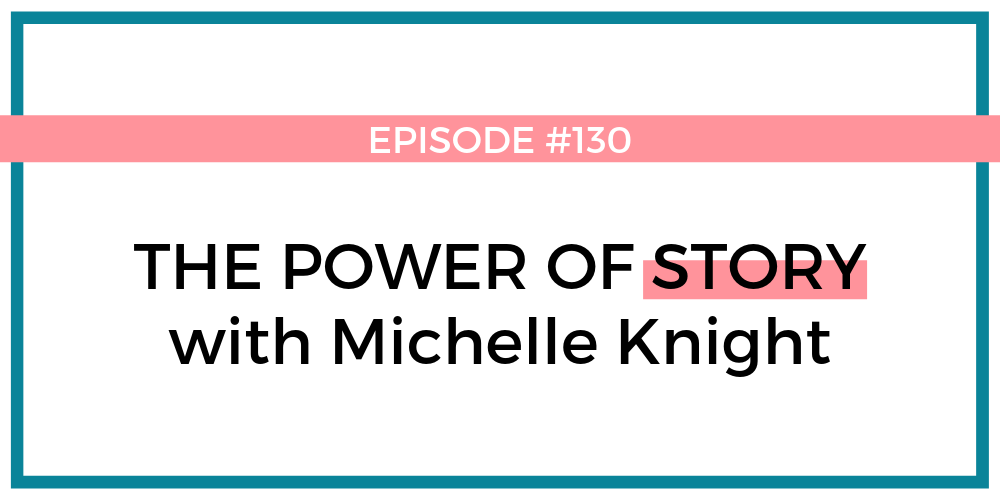 The Power of story - BLOG.png
