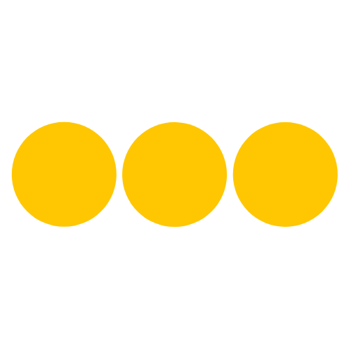 triple dots - yellow.png