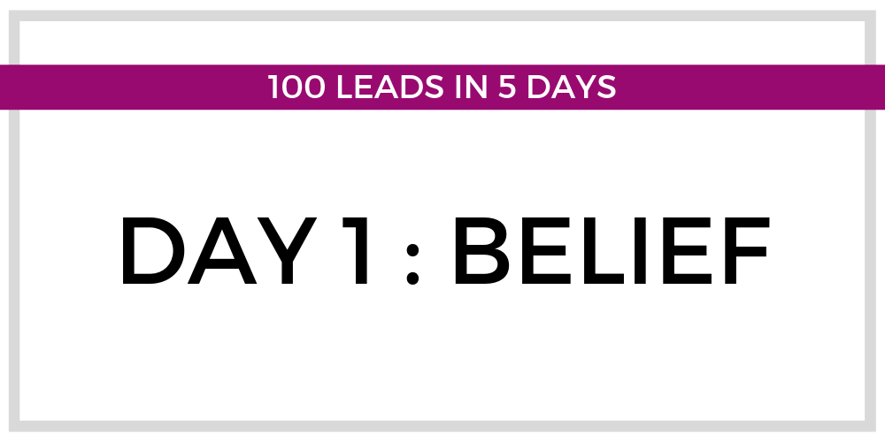 _100 leads - blog.png