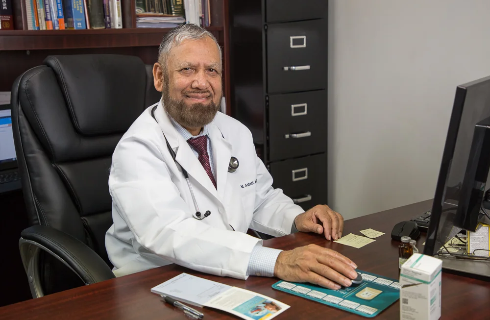 clinica medica popular-22.jpg