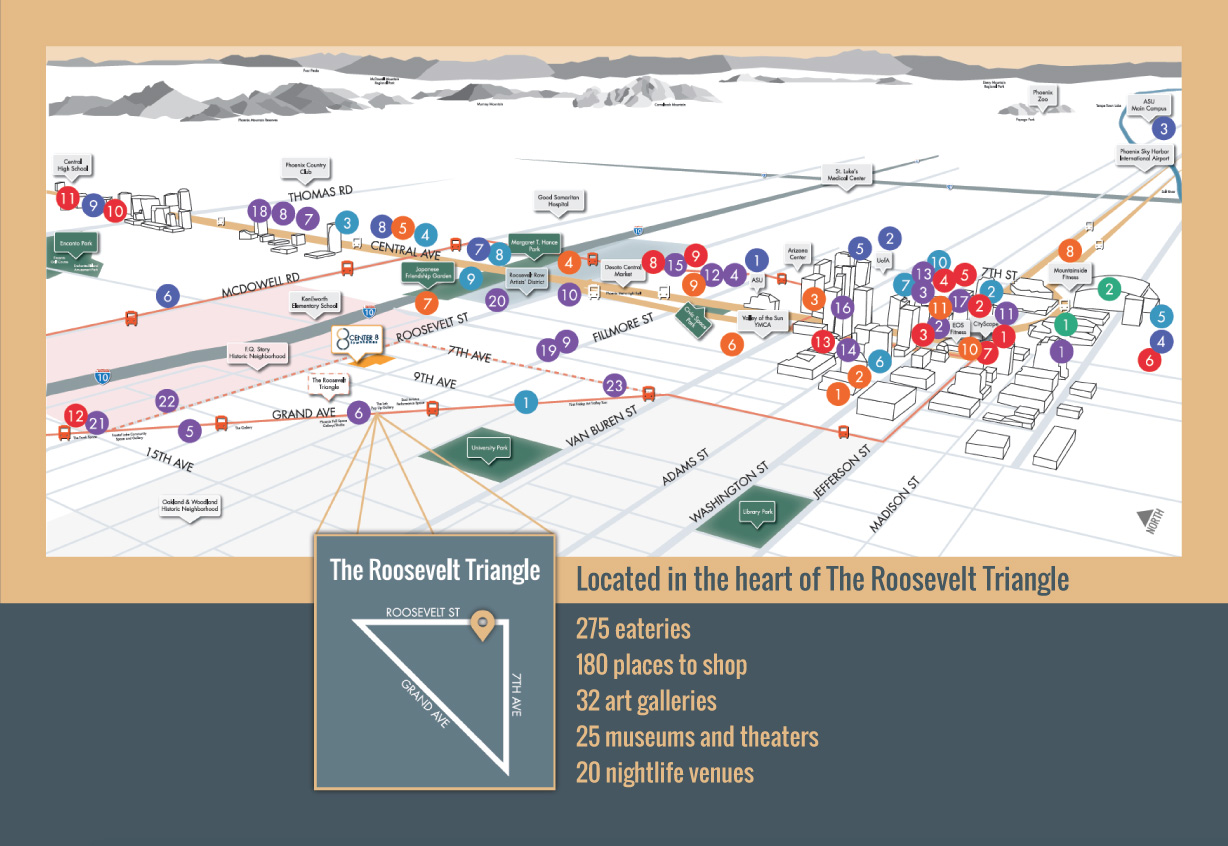 Center8NeighborhoodMap.jpg