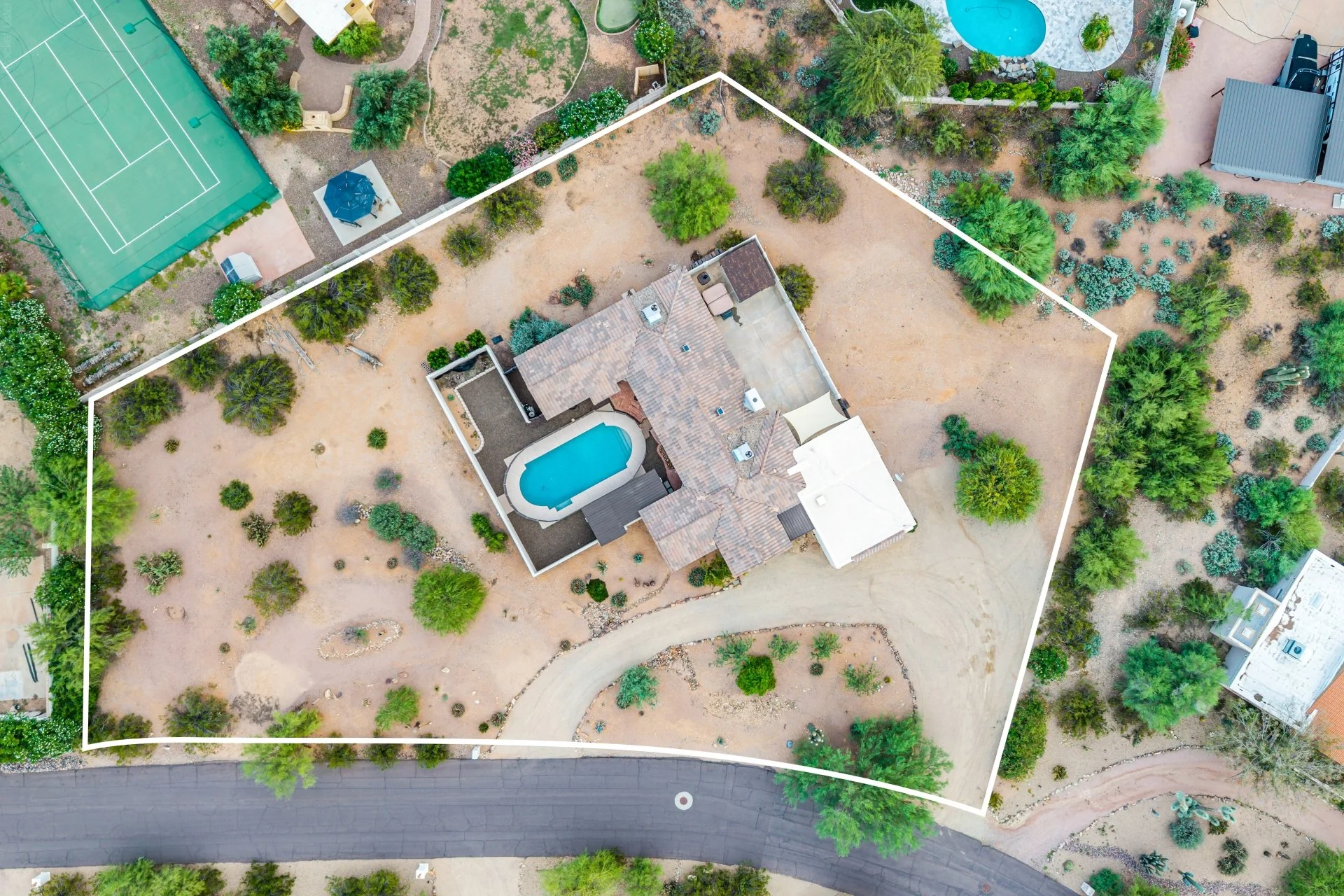 80 - Palomino Drone Lot Line.jpg