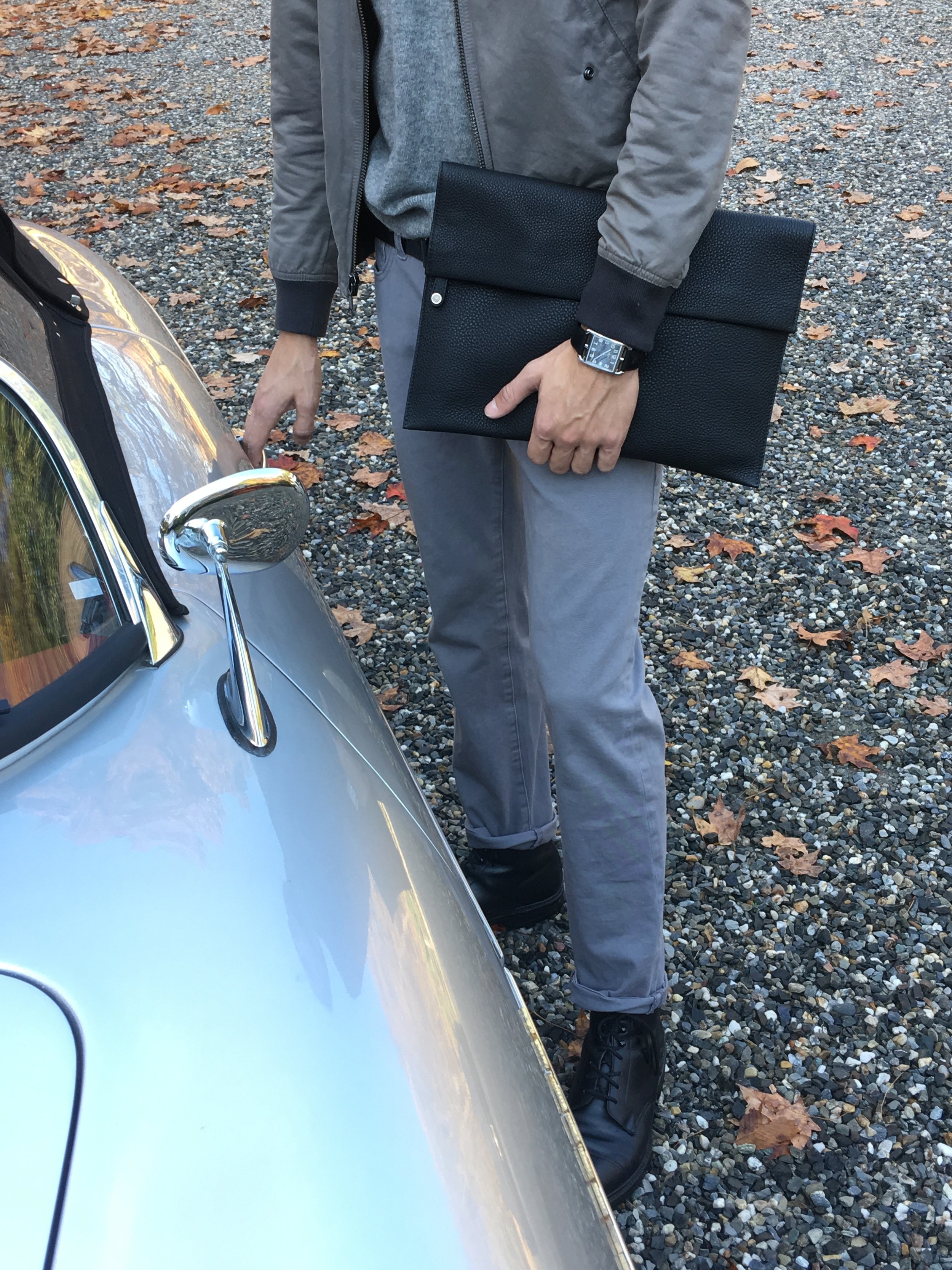 GREY NEW ENGLAND DOCUMENT CASE LIFESTYLE 1.JPG