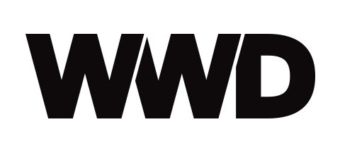 wwd_color-black-5004-480x2171.png