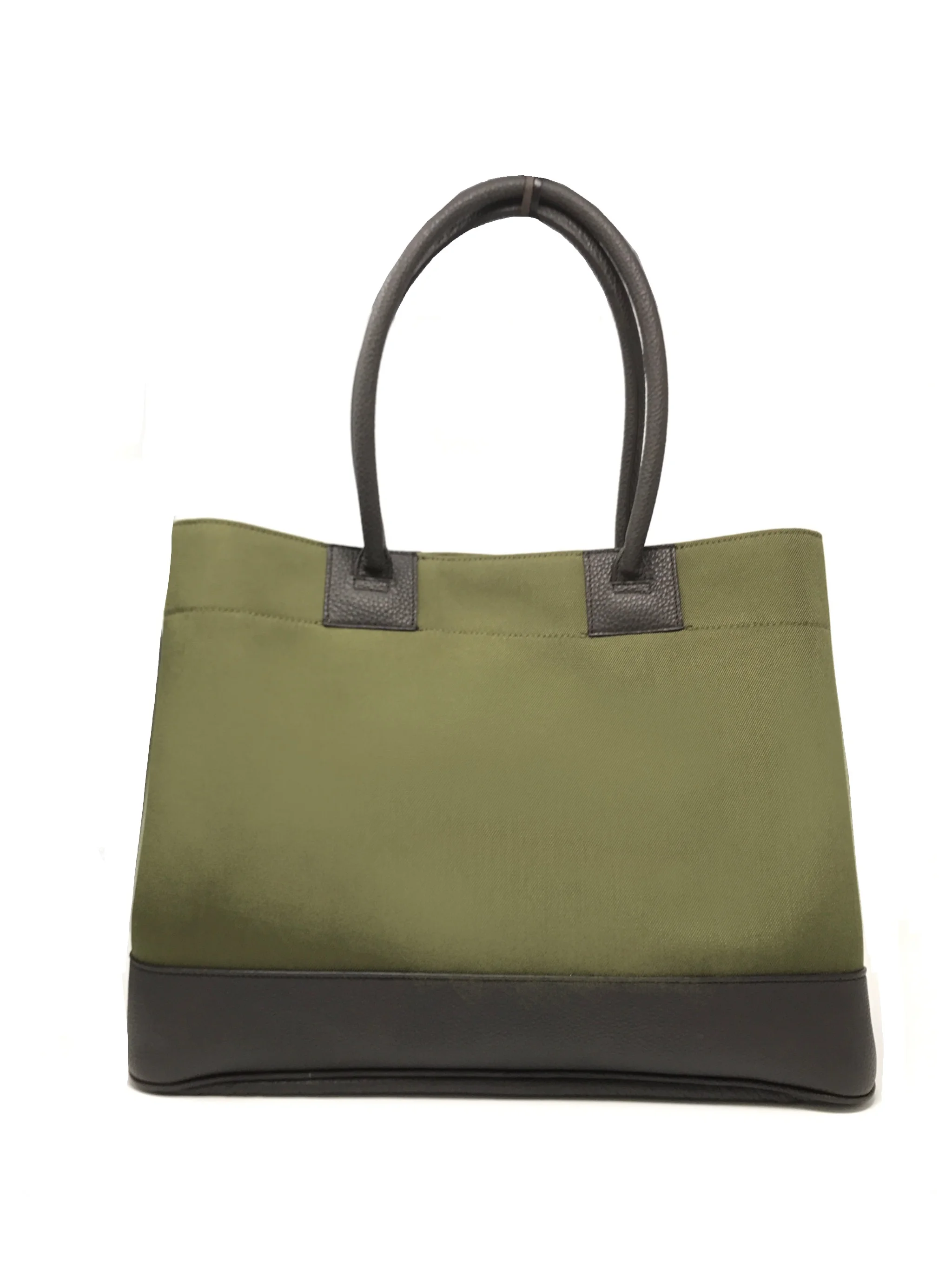tote 50 coffee and olive.JPG