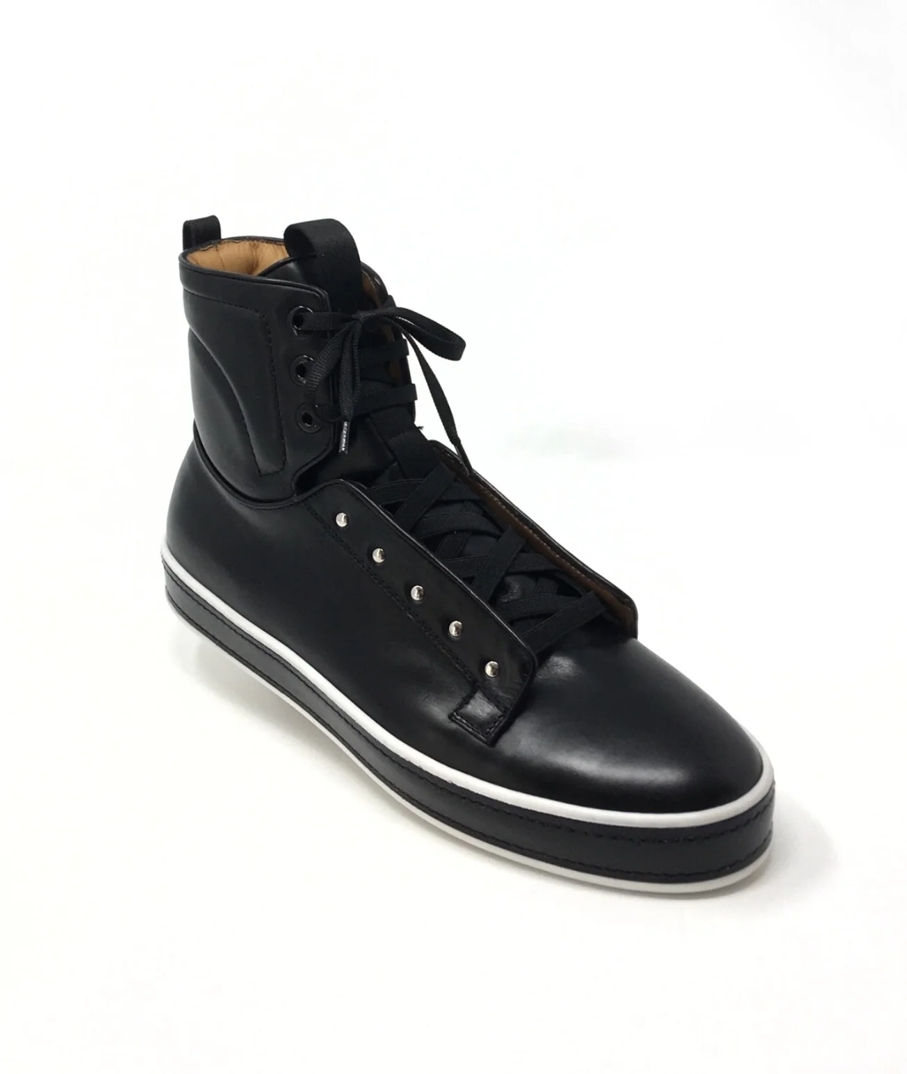 Roxbury Hightop Men's