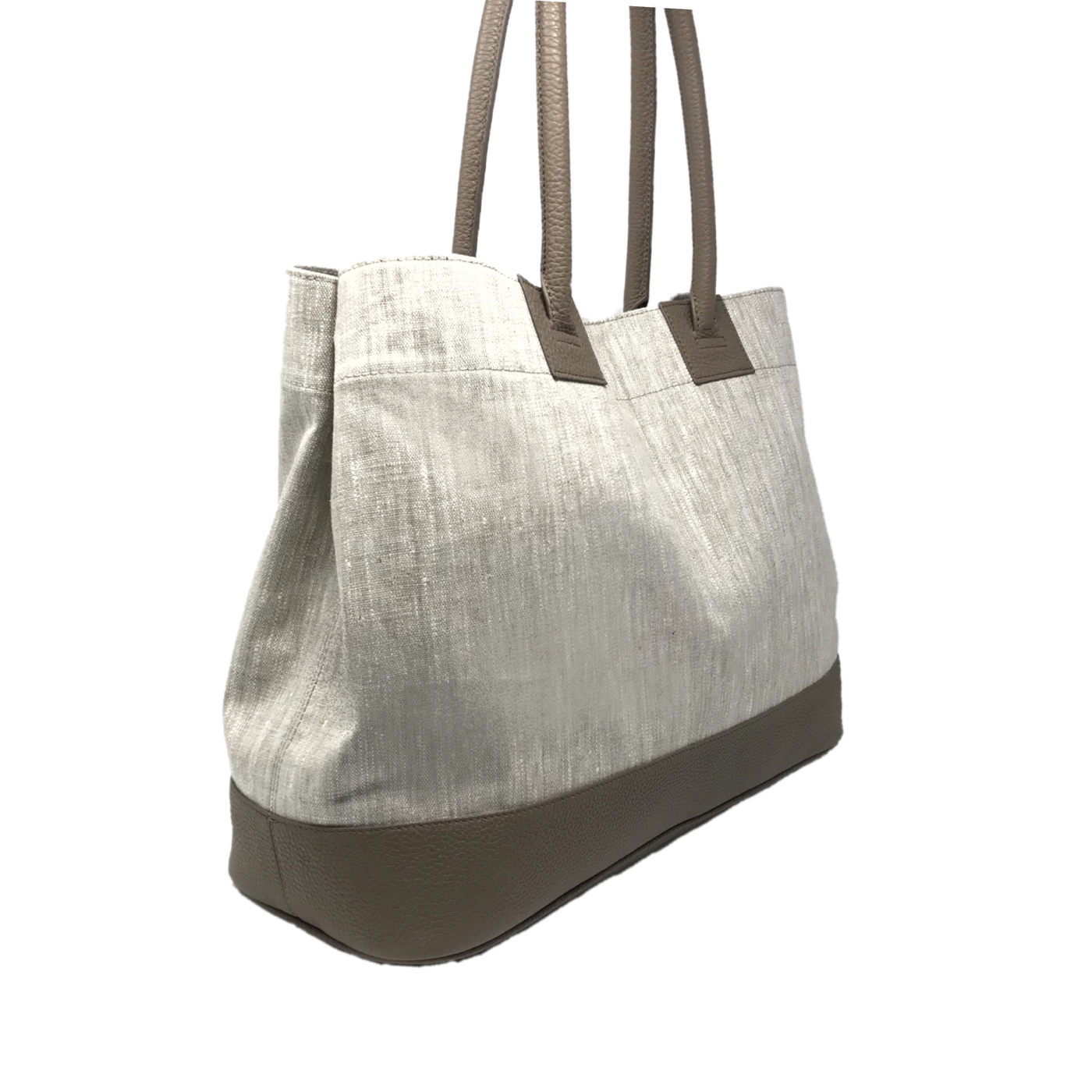 LINEN BAGS.007.jpeg