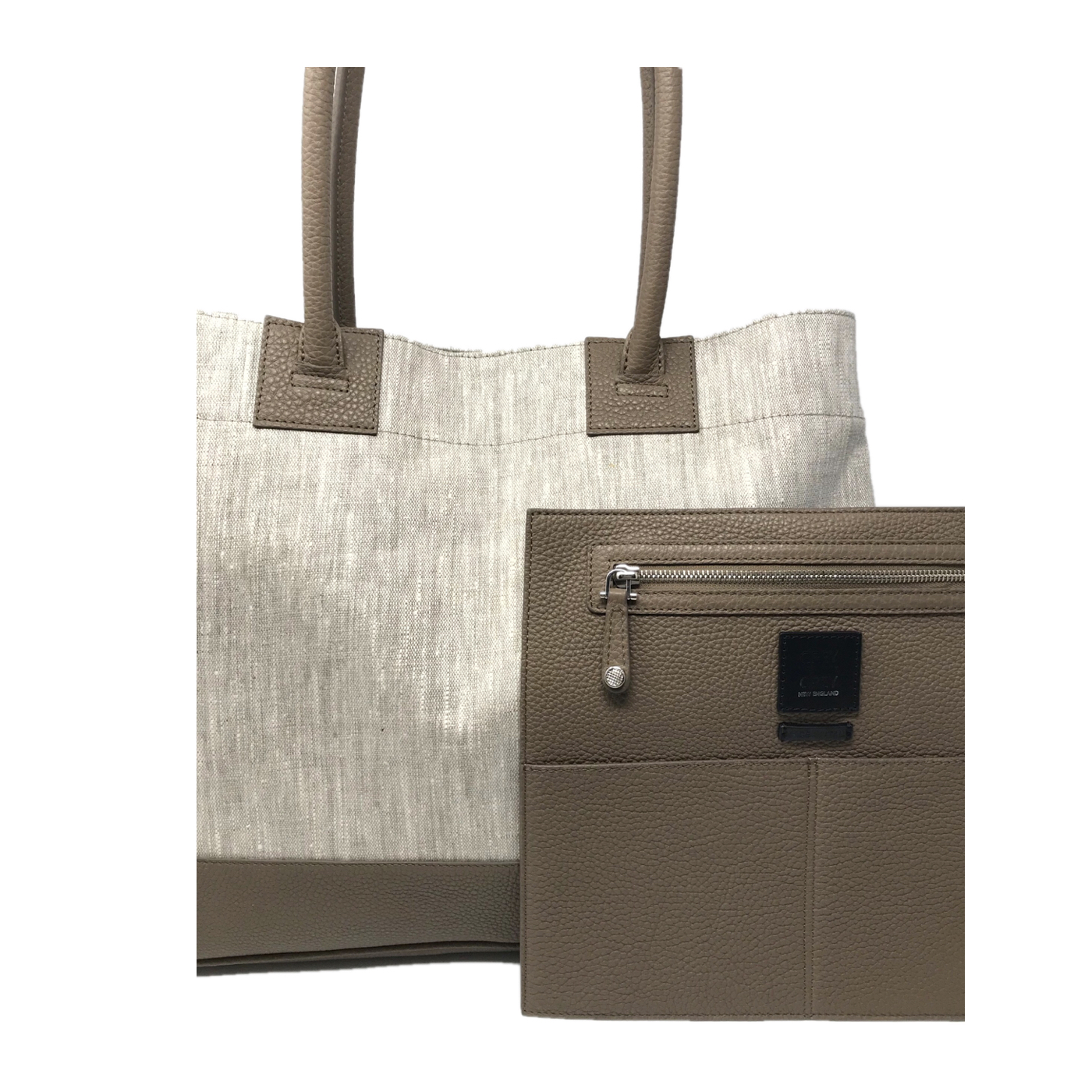 LINEN BAGS.011.jpeg