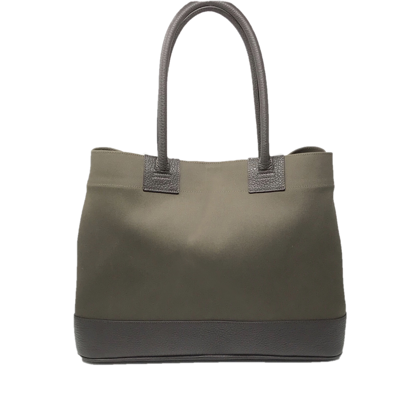 LINEN BAGS.006.jpeg