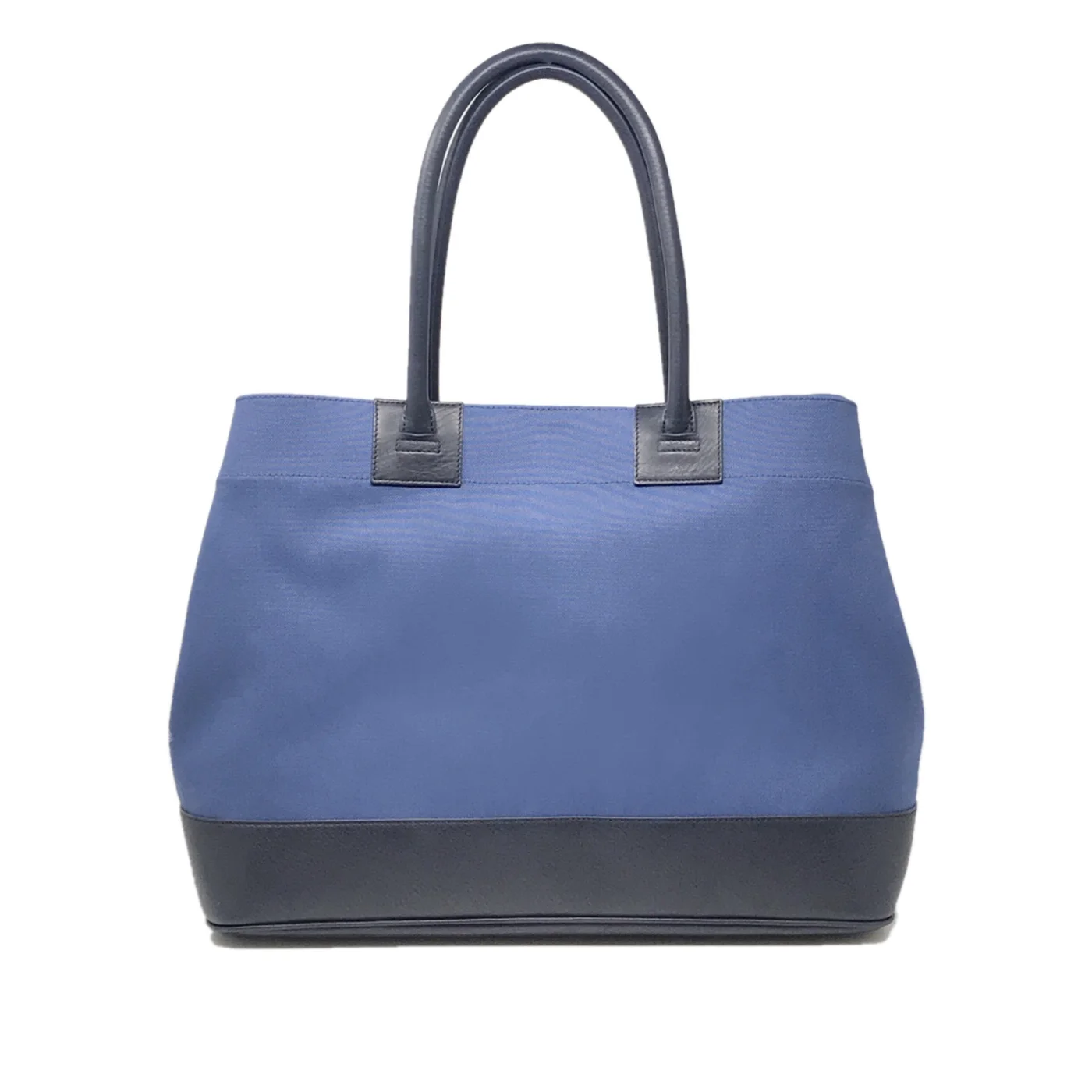 LINEN BAGS.009.jpeg