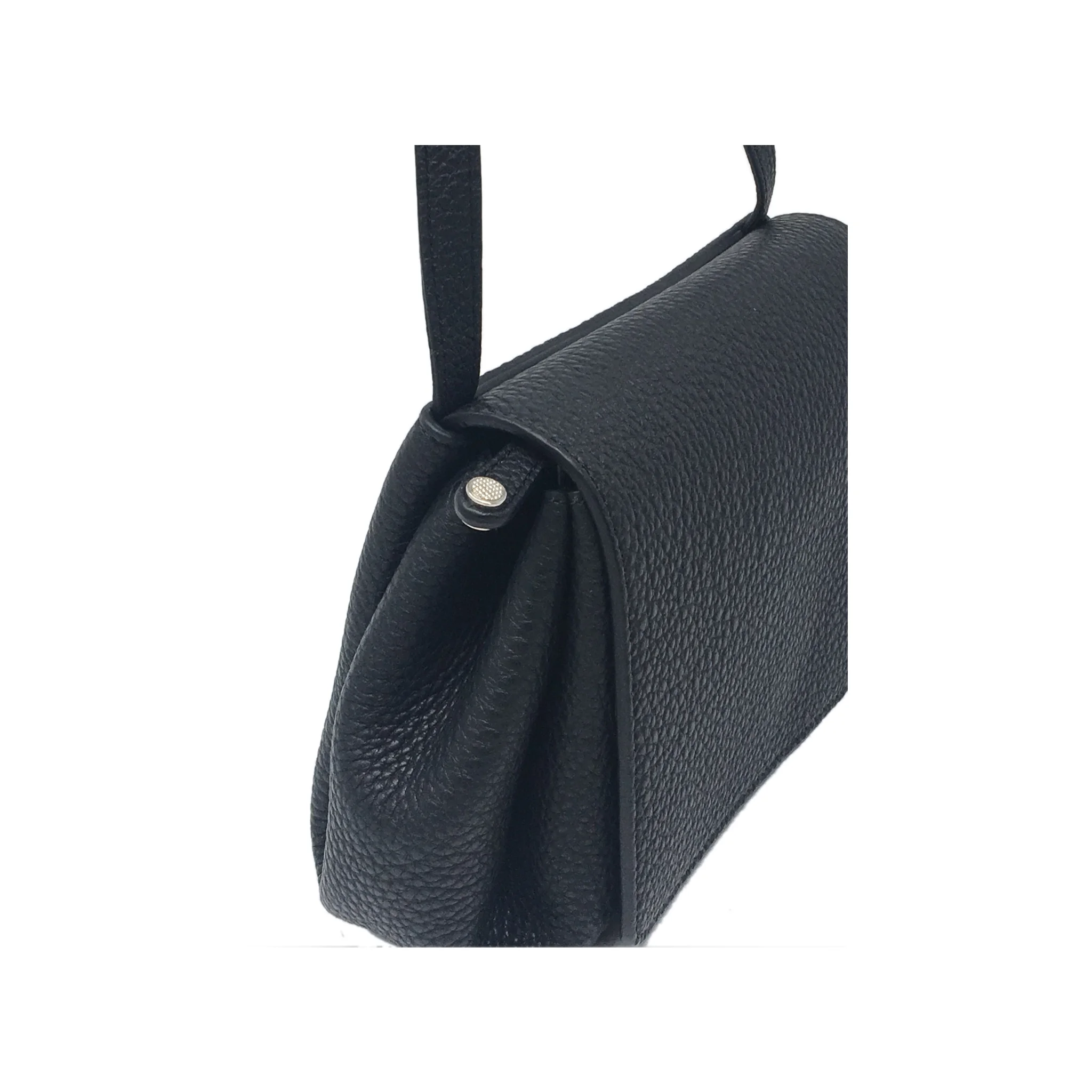 grey new york grey new england crossbody gnygne 3 black.jpg