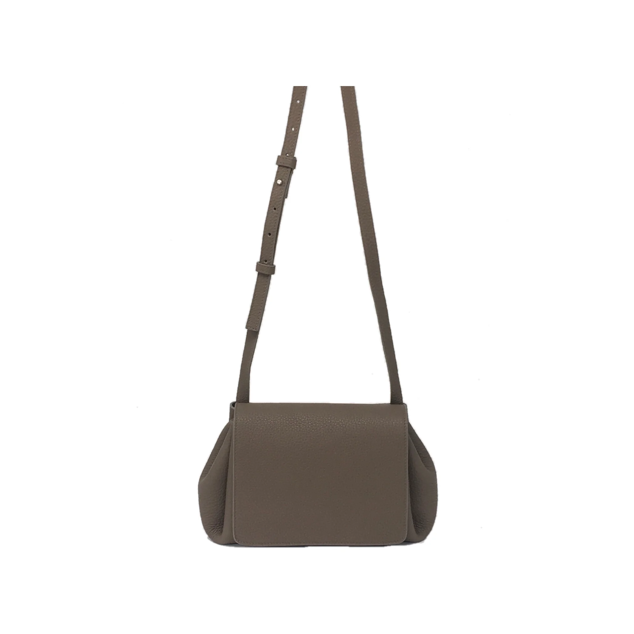 grey new york grey new england crossbody gnygne taupe 1.jpg