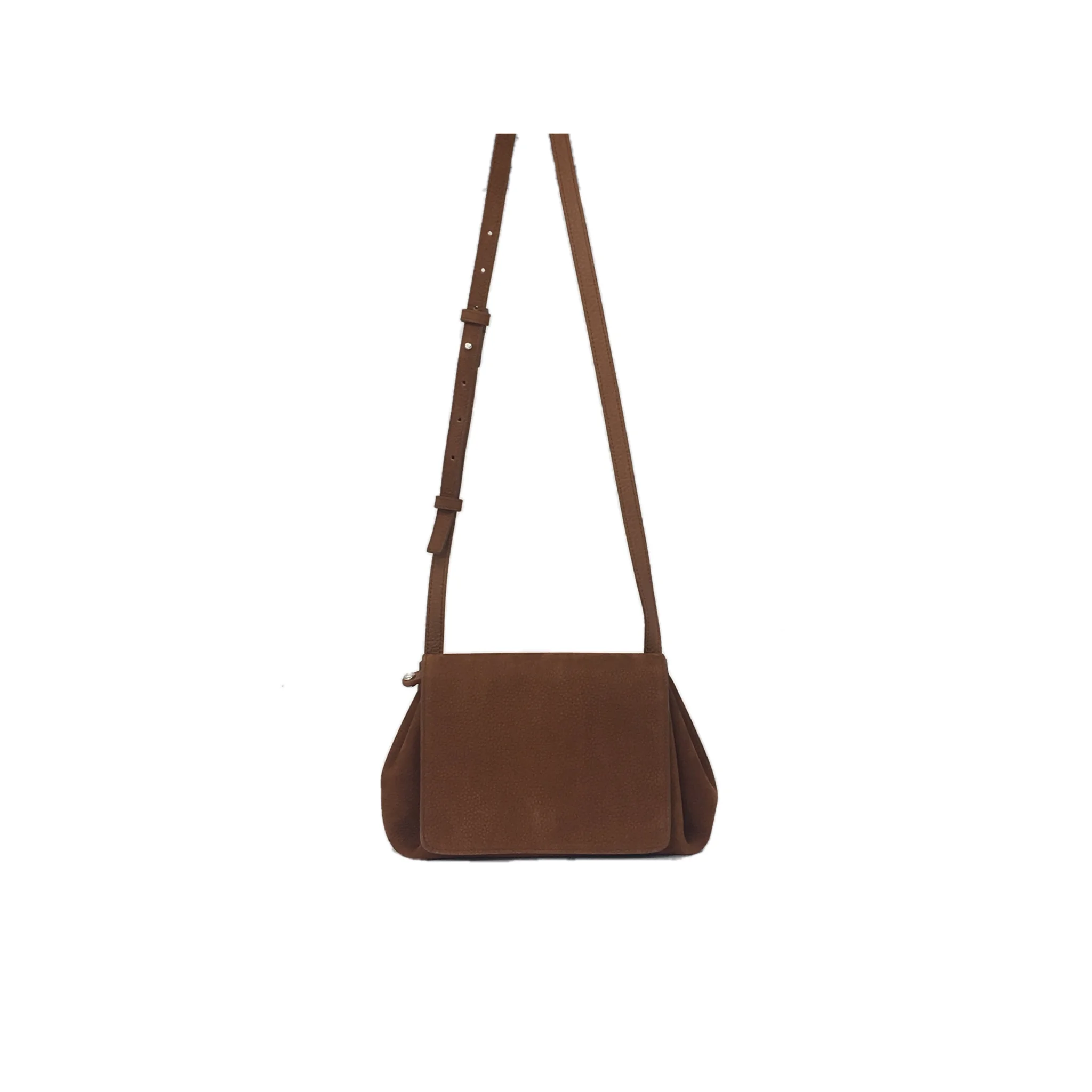 grey new york grey new england crossbody gnygne toffee front.jpg