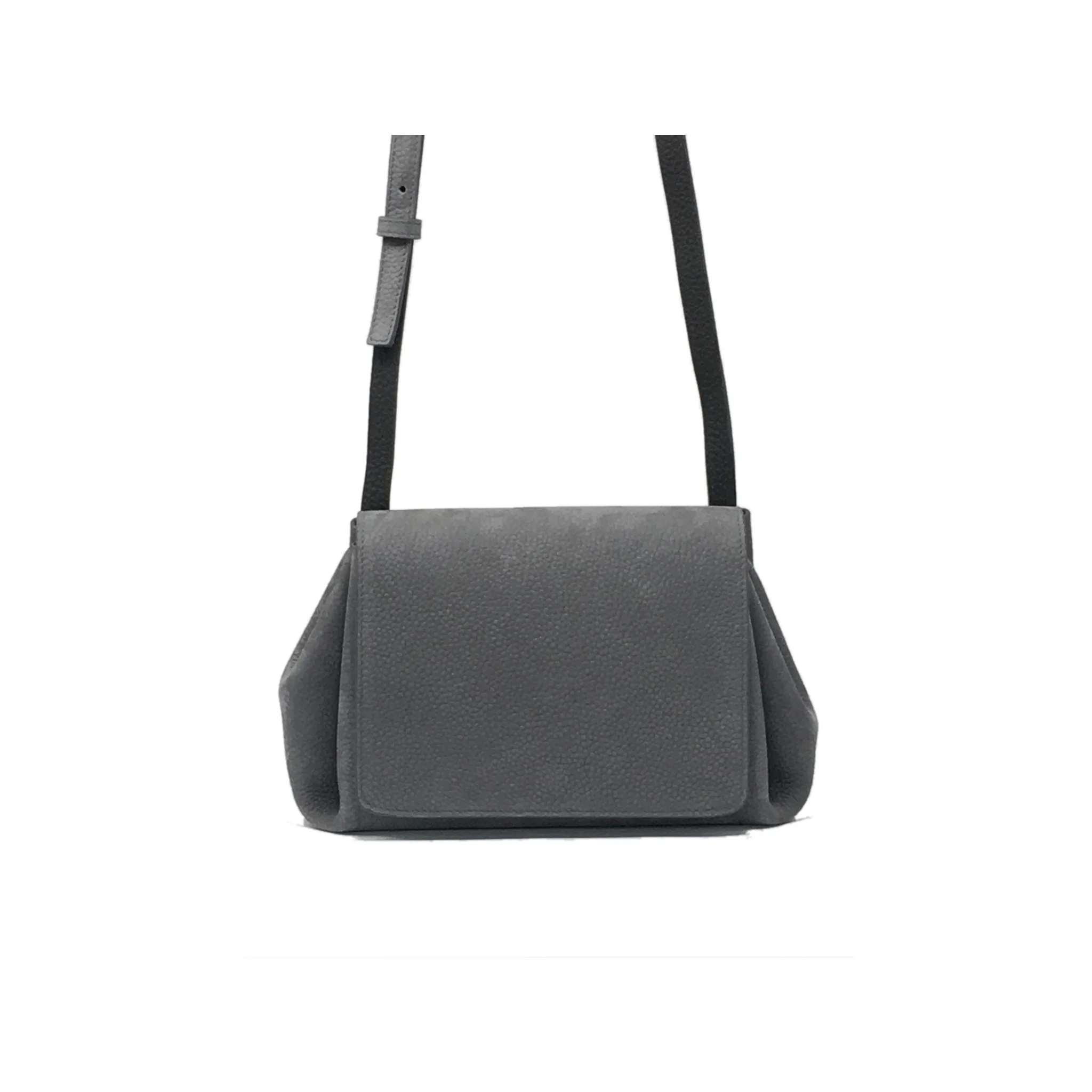 grey new york grey new england crossbody gnygne.jpg