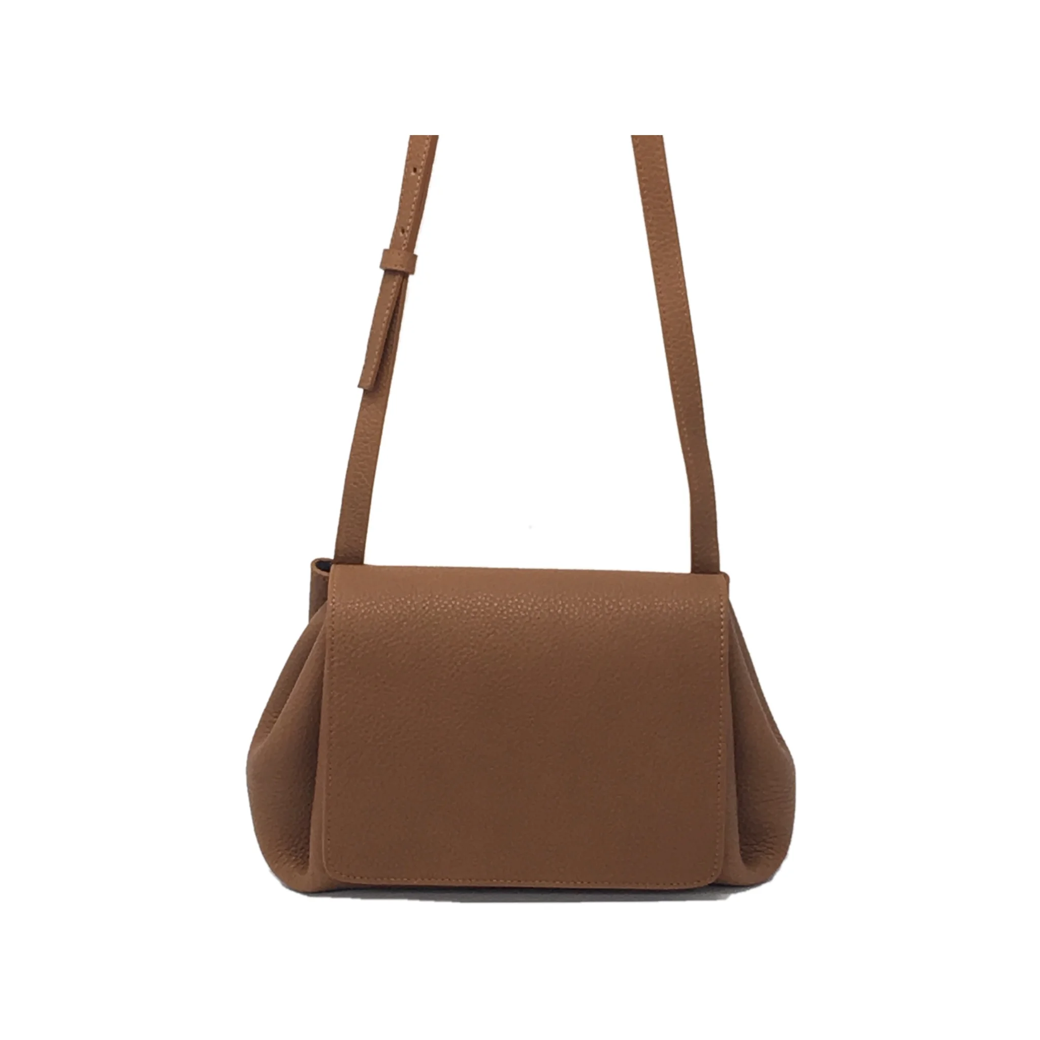 grey new york grey new england crossbody gnygne caramel 2.jpg