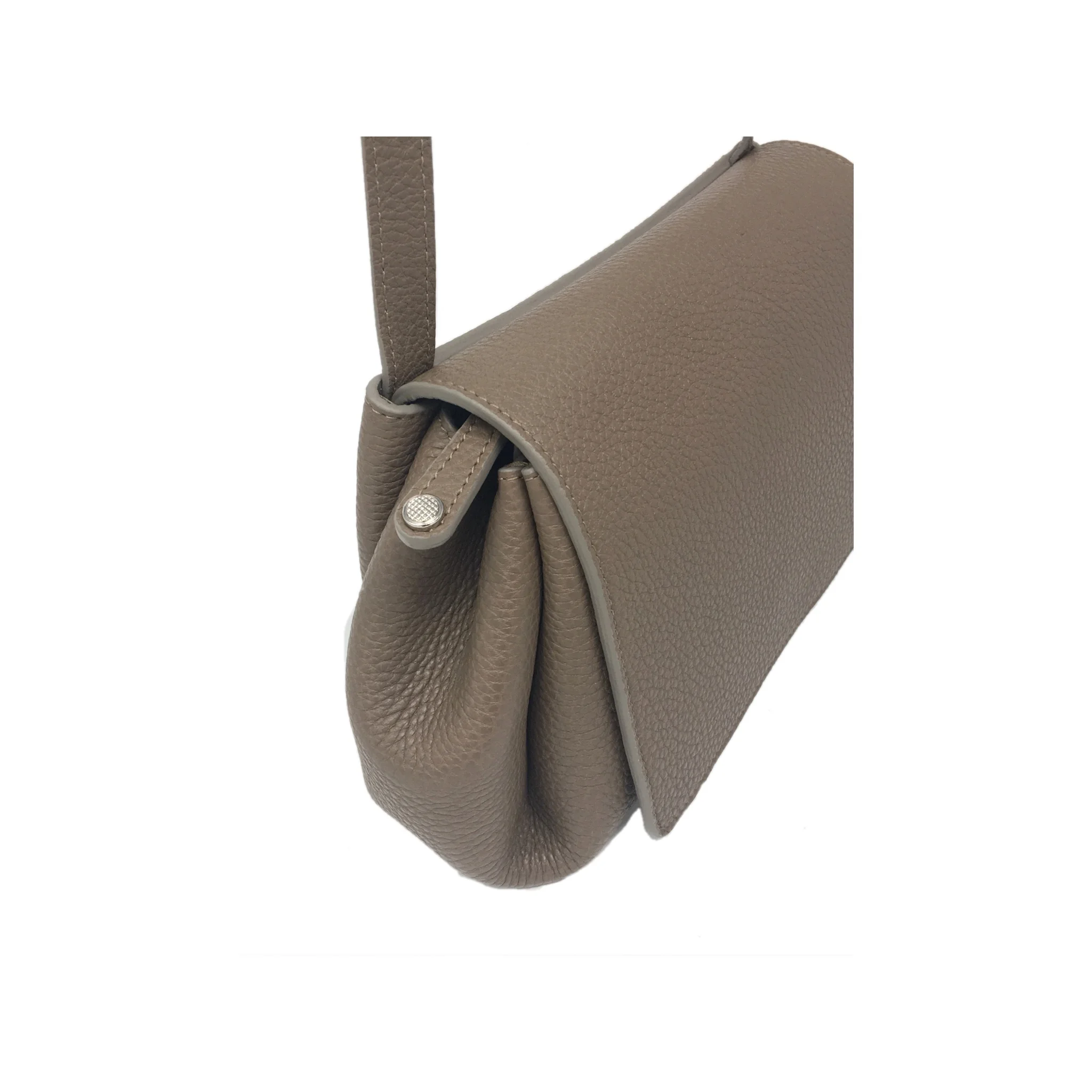 grey new york grey new england crossbody gnygne taupe 2.jpg