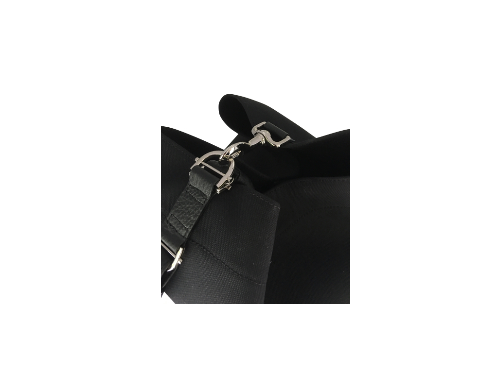 new england bucket bag canvas gnygne.002.jpeg