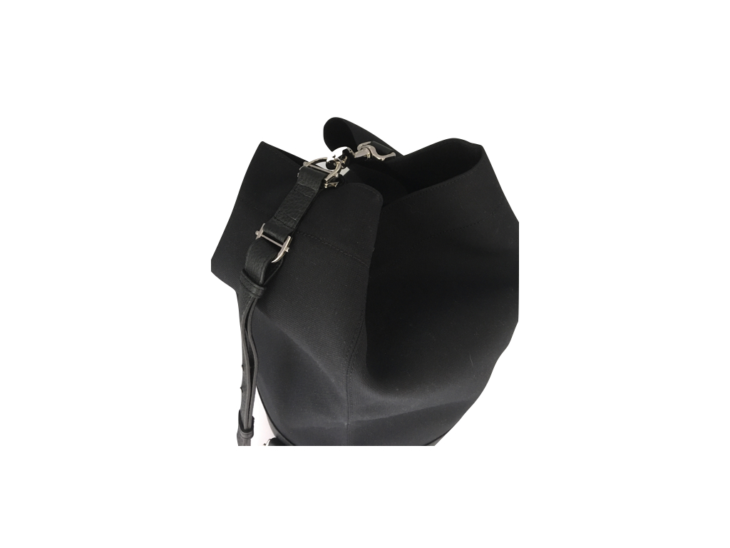 new england bucket bag canvas gnygne.003.jpeg