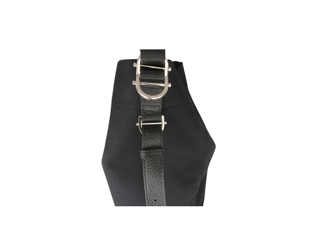 new england bucket bag canvas gnygne.004.jpeg