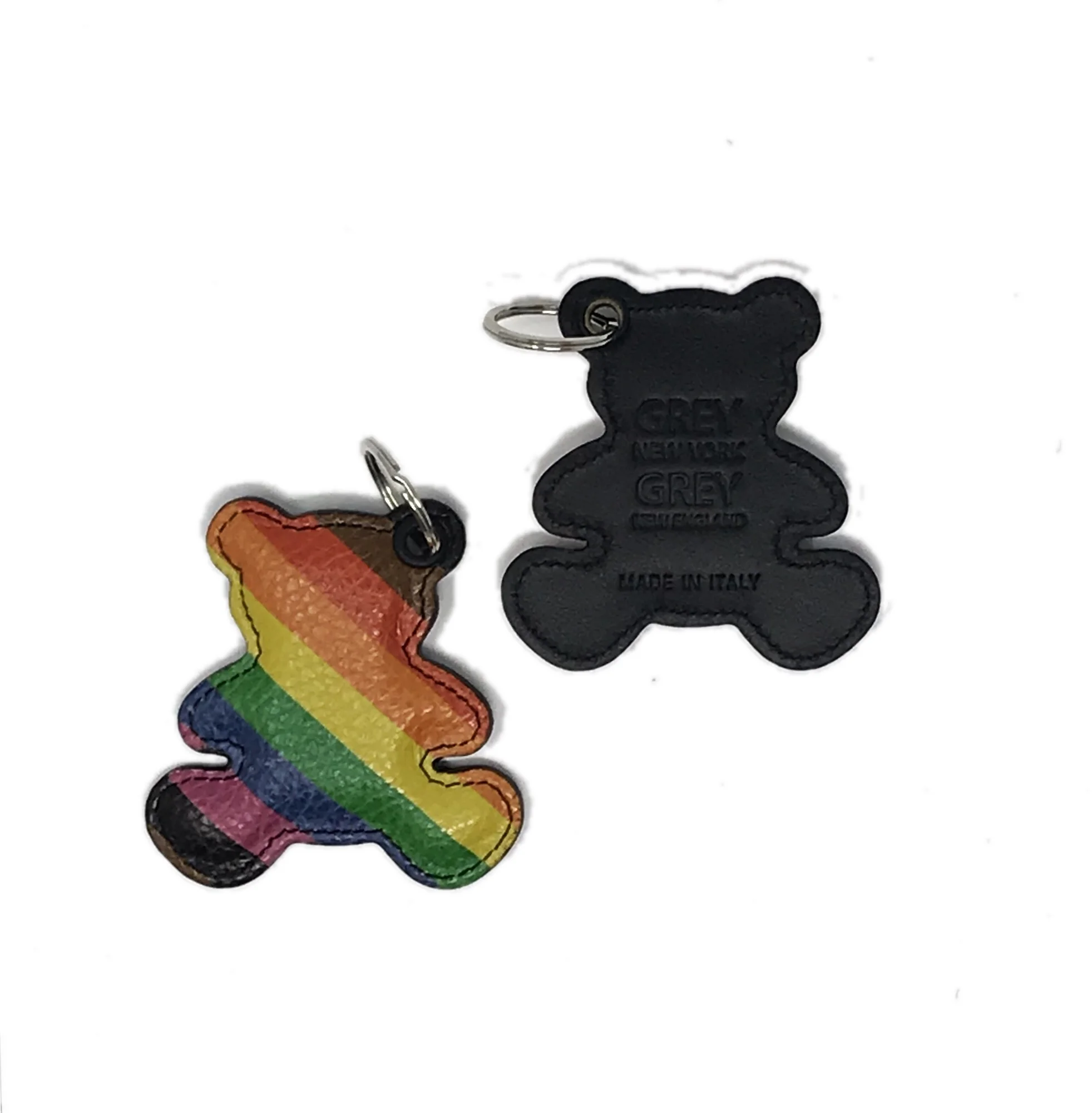grey new york grey new england pride fob