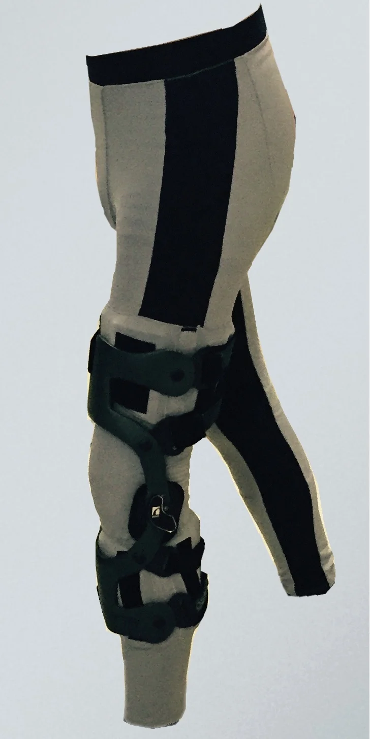 BU 2 brace.jpg