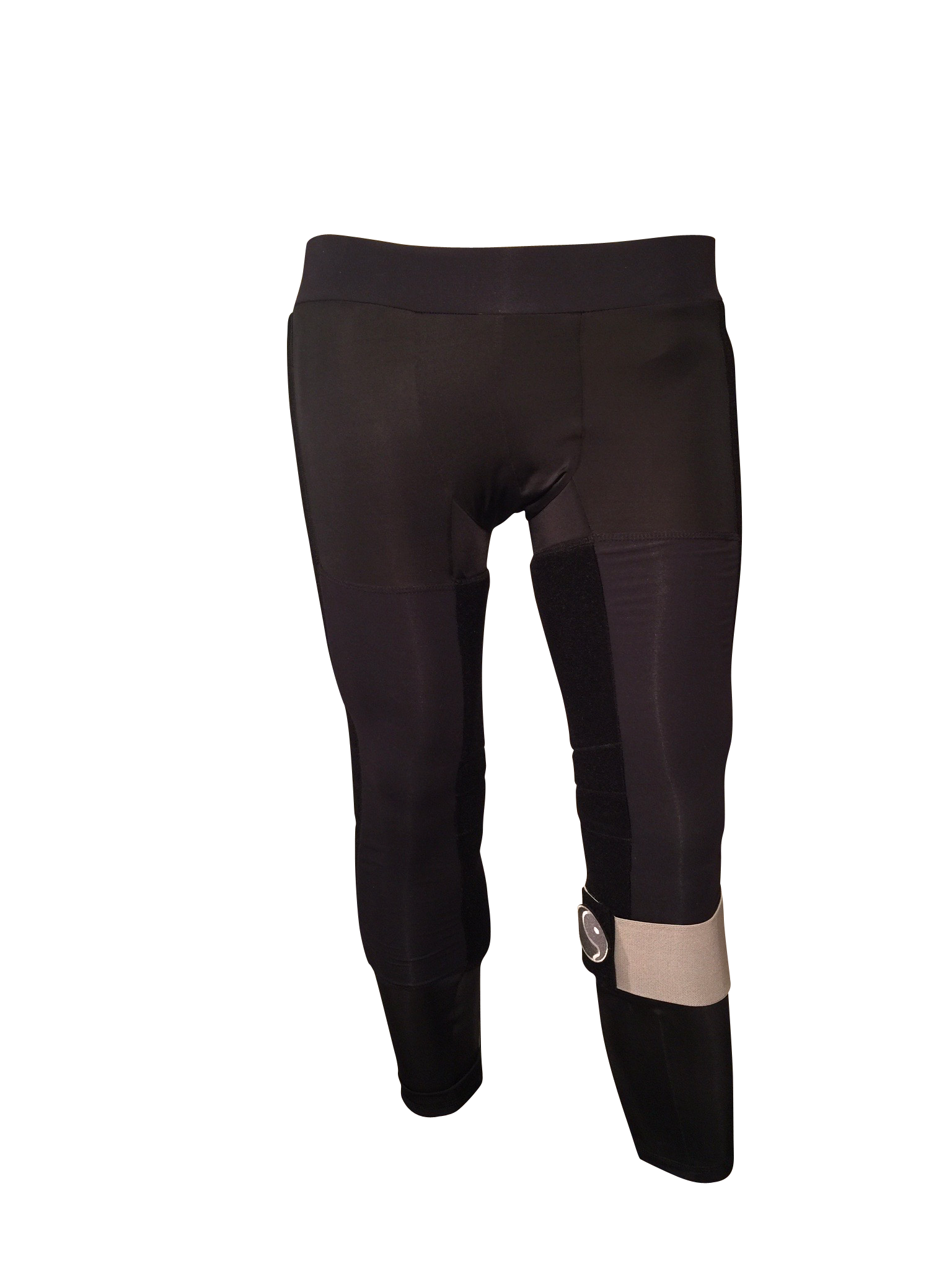 IMG_0354.png