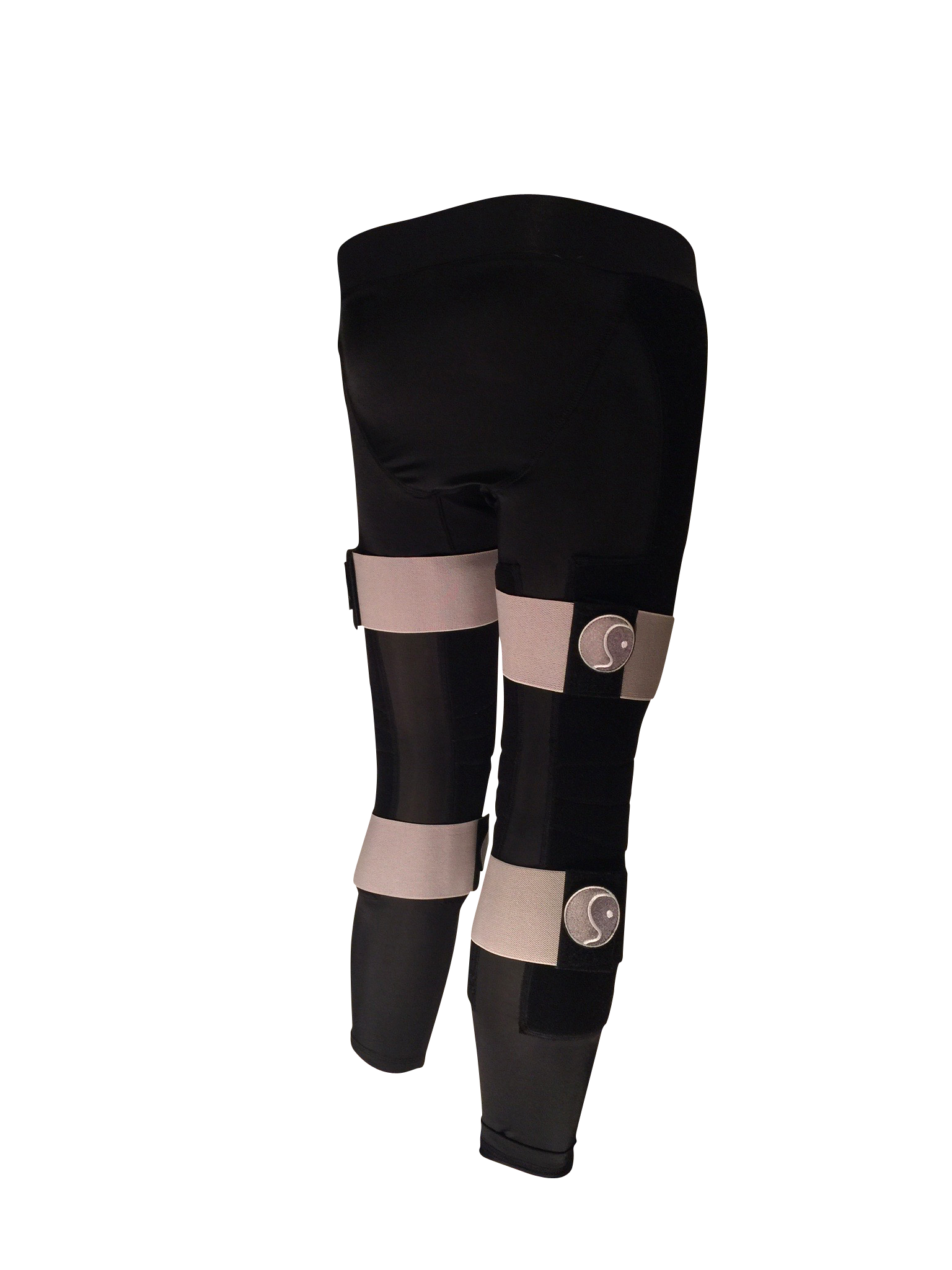 IMG_0368.png