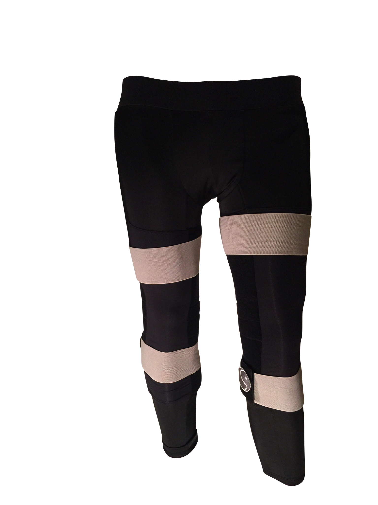 IMG_0370.png