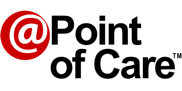 Point of Care