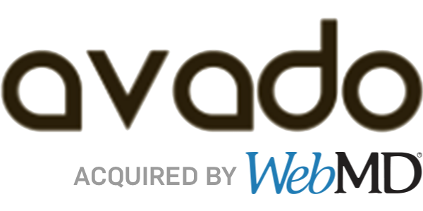 Avado