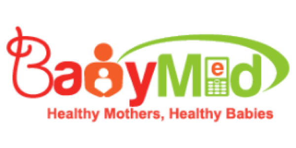 BabyMed by Jabotech Creative Media