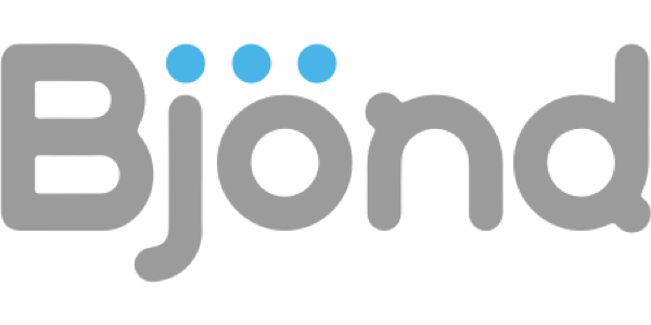 Bjond