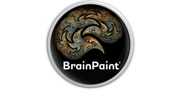 BrainPaint
