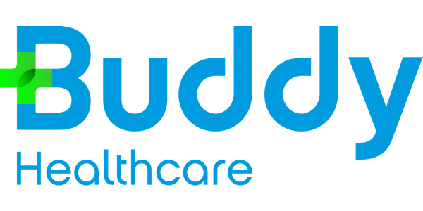 Buddy Healthcare