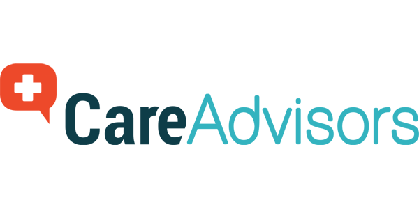 Care Advisors