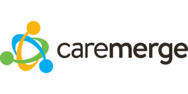 Caremerge